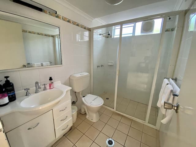 Deluxe Apartment, 2 Bedrooms, Ground Floor (Entire Unit)