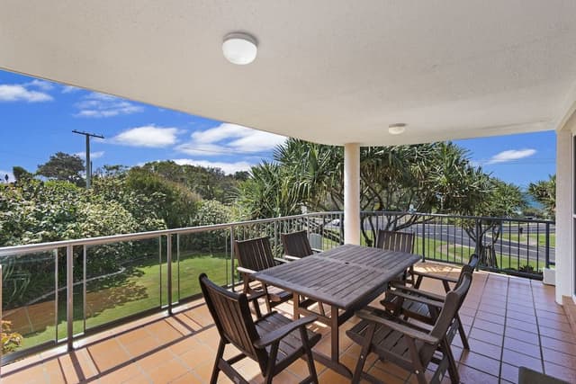 Superior Apartment, 3 Bedrooms, 2 Bathrooms, Sea View