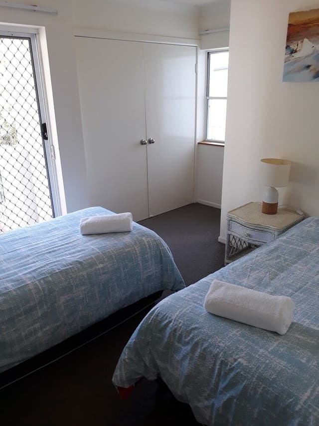 Superior Apartment, 3 Bedrooms, 2 Bathrooms, Sea View