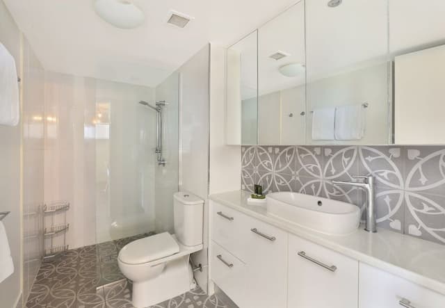 Deluxe Apartment, 2 Bedrooms