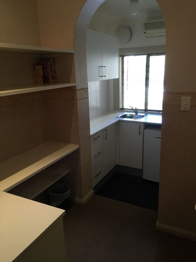Superior Double Room, 1 Bedroom