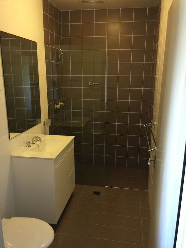 Superior Double Room, 1 Bedroom