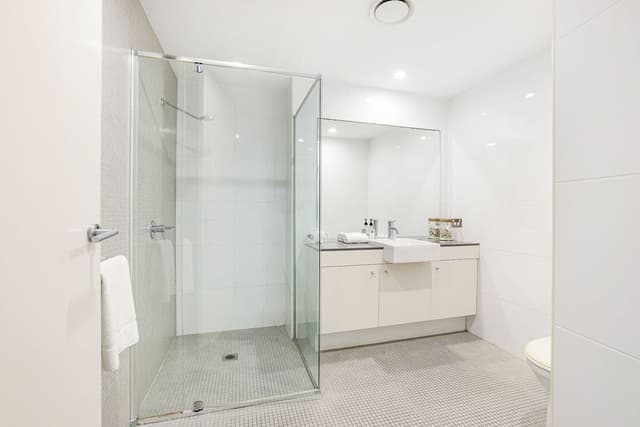 Standard Apartment, 3 Bedrooms