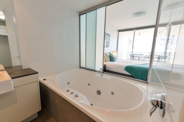 Standard Apartment, 3 Bedrooms