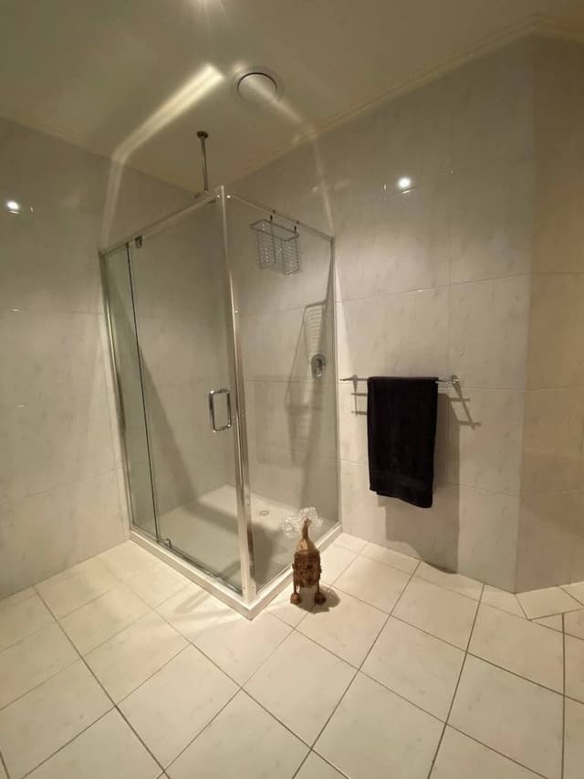 Deluxe Townhome, 3 Bedrooms, Mountain View