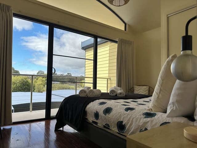 Deluxe Townhome, 3 Bedrooms, Mountain View
