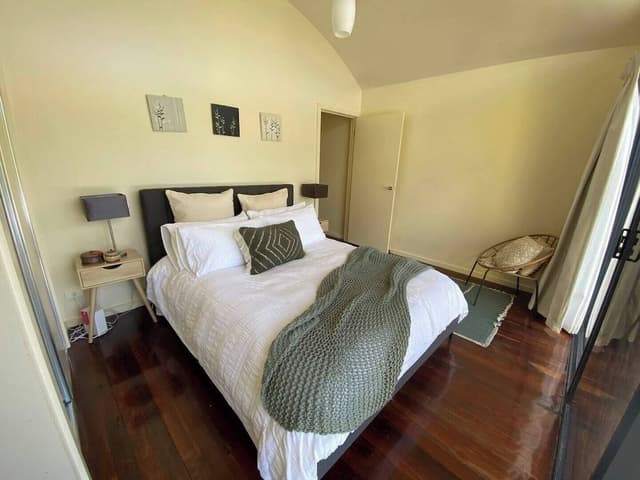 Deluxe Townhome, 3 Bedrooms, Mountain View