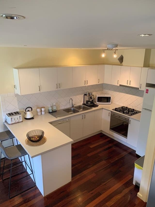 Deluxe Townhome, 3 Bedrooms, Mountain View