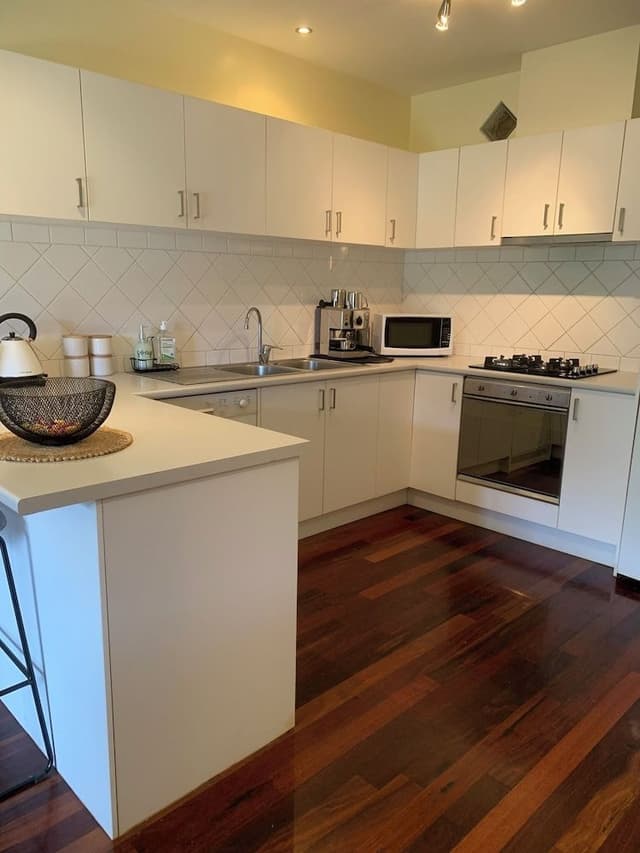 Deluxe Townhome, 3 Bedrooms, Mountain View