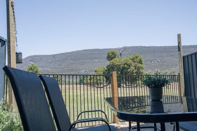 Family Townhome, 3 Bedrooms, Mountain View