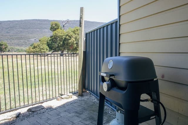 Family Townhome, 3 Bedrooms, Mountain View