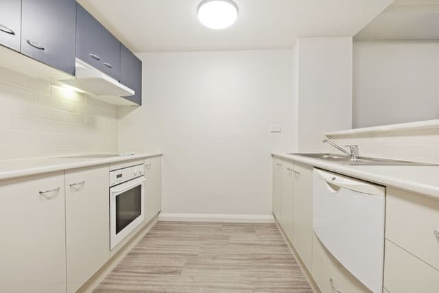 Apartment, 1 Bedroom