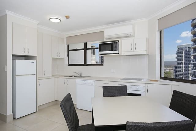 Apartment, 1 Bedroom