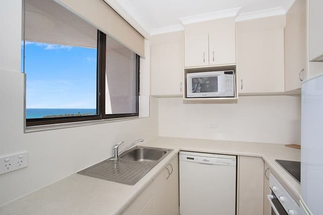 Apartment, 1 Bedroom