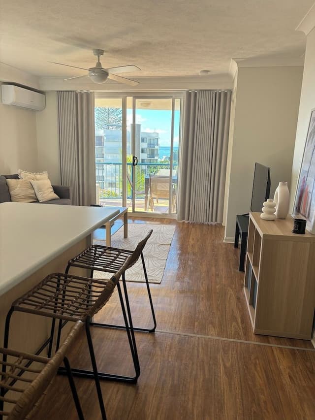 Apartment, 1 Bedroom