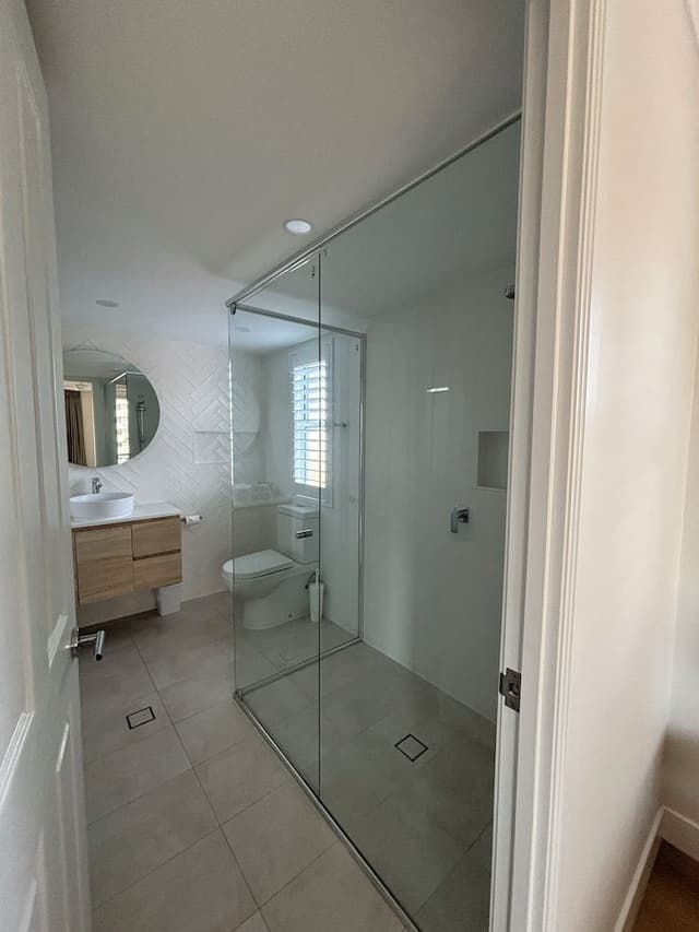 Apartment, 1 Bedroom