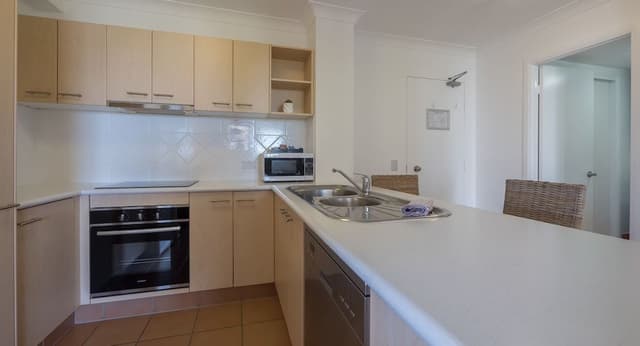 Apartment, 1 Bedroom