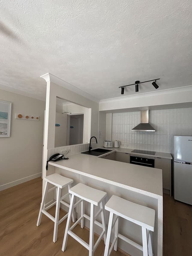 Apartment, 1 Bedroom