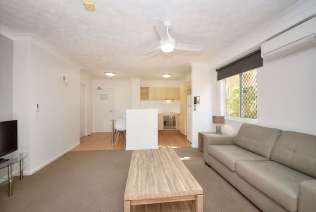 Apartment, 1 Bedroom