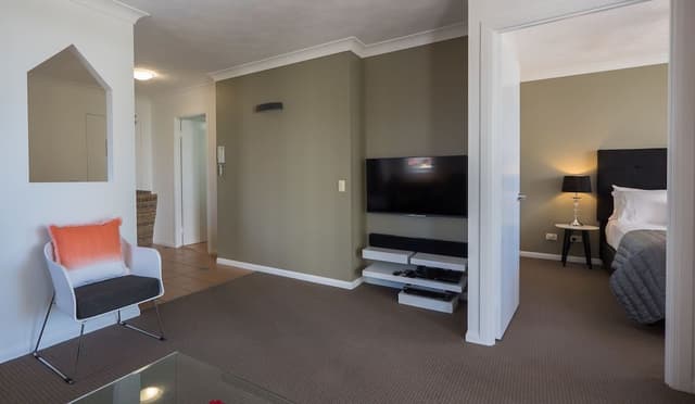 Apartment, 1 Bedroom