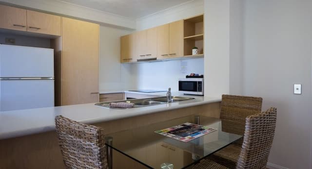 Apartment, 1 Bedroom