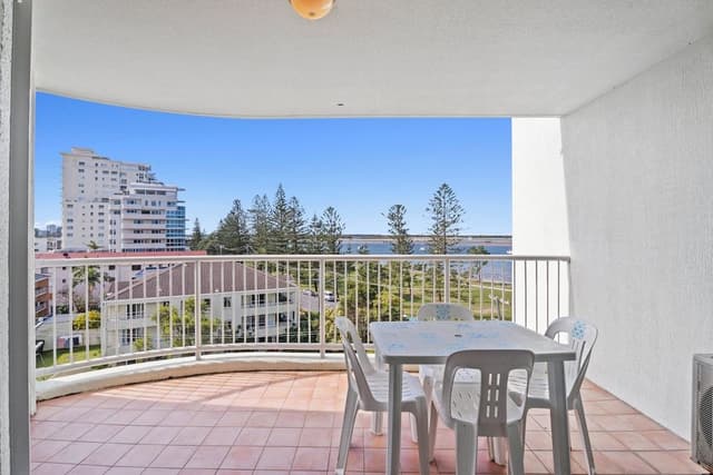 Economy Apartment, 1 Bedroom