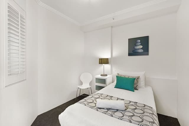 Family Apartment, 1 Bedroom