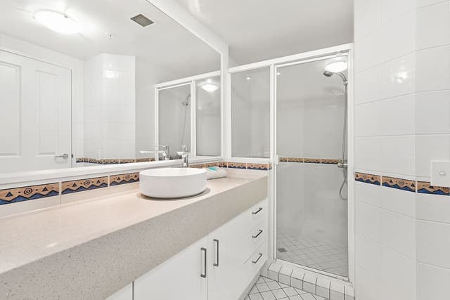 Apartment, 3 Bedrooms