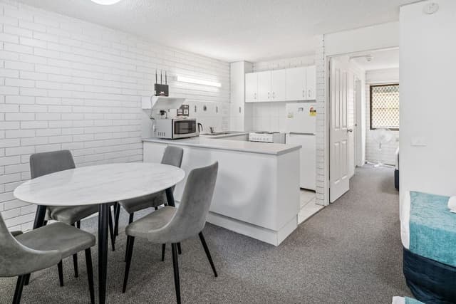 Apartment, 1 Bedroom