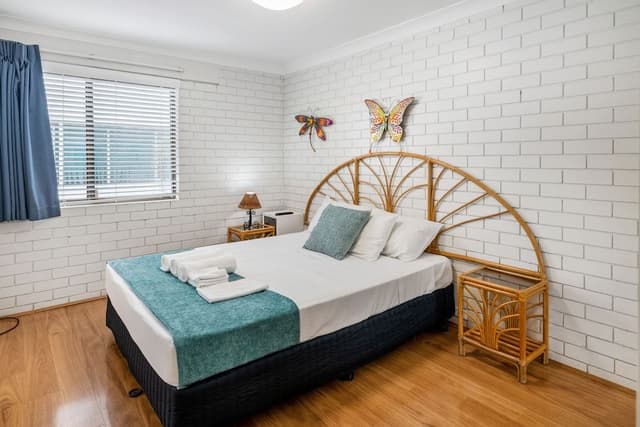 Apartment, 1 Bedroom