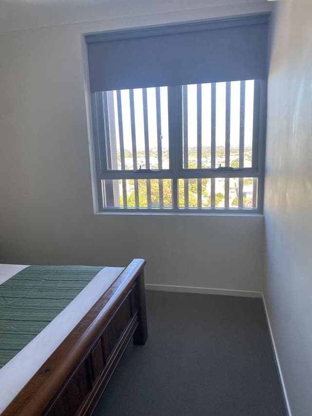 Two Bedroom Apartment #47