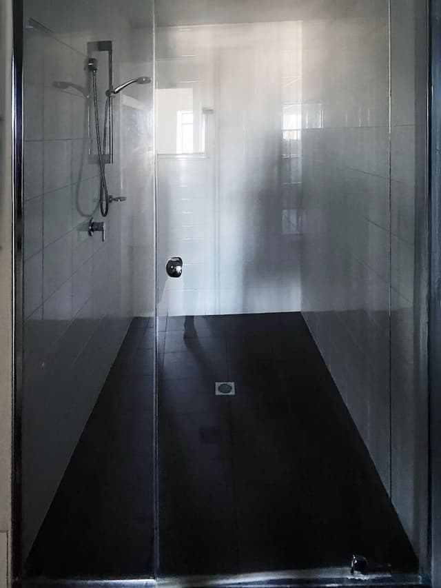 Two Bedroom Apartment #47
