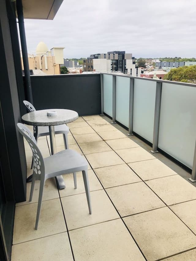 Deluxe Apartment, 1 Bedroom