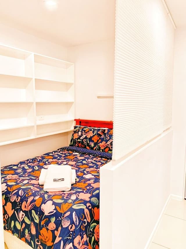 Standard Apartment, 1 Bedroom