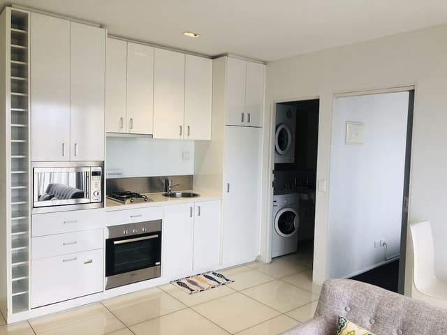 Deluxe Apartment, 1 Bedroom