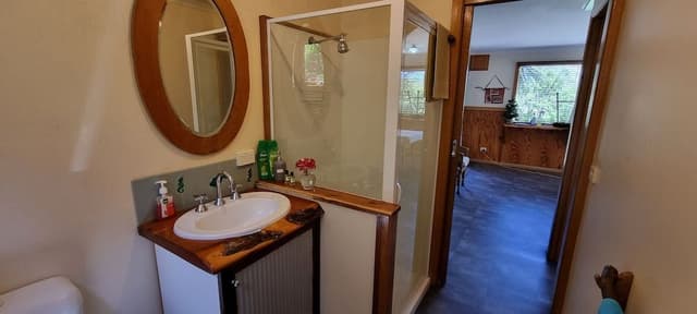 Ocean Reef Cottage
