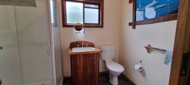 Eastern Reef Cottage
