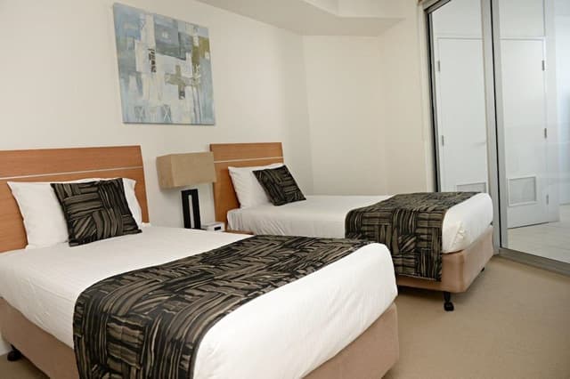 Condo, 2 Bedrooms (Please Read Check-in Instructions)