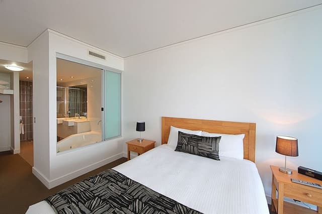 Condo, 2 Bedrooms (Please Read Check-in Instructions)