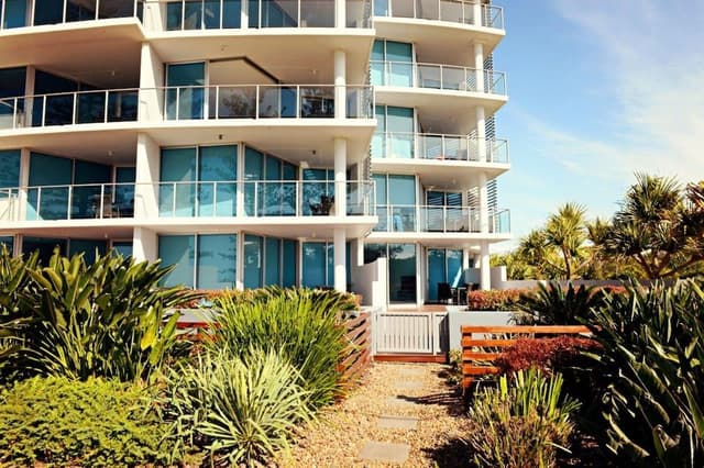 Condo, 2 Bedrooms (Please Read Check-in Instructions)