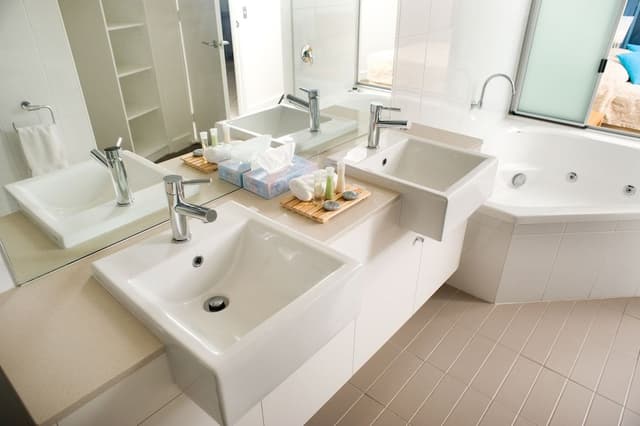 Condo, 1 Bedroom (Please Read Check-in Instructions)