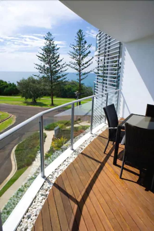 Condo, 3 Bedrooms (Please Read Check-in Instructions)