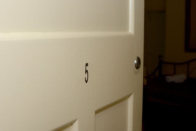 Executive Suite, 1 Bedroom, Non Smoking, Bathtub (Executive Ensuite)