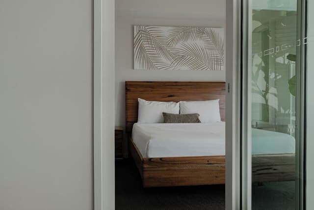 Apartment, 1 Bedroom