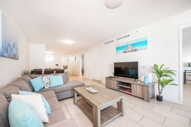 Apartment, 1 Bedroom