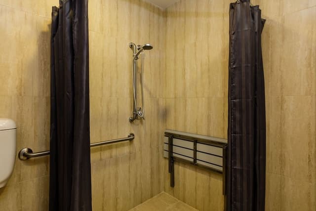 Berrima Queen Apartment