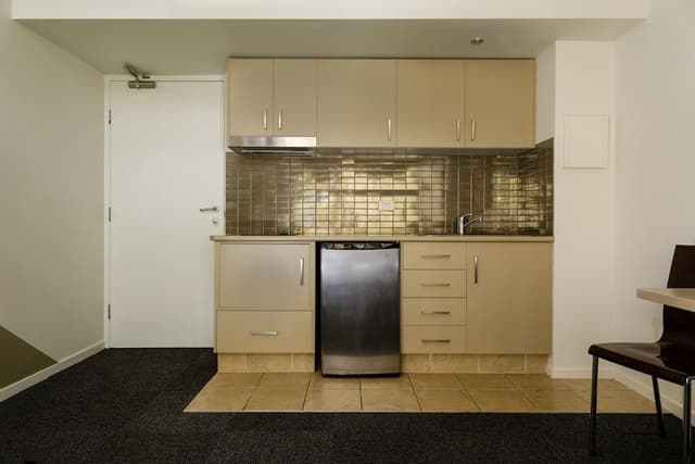 Berrima Queen Apartment
