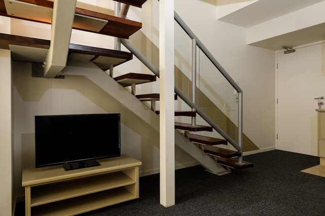 Berrima Queen Apartment