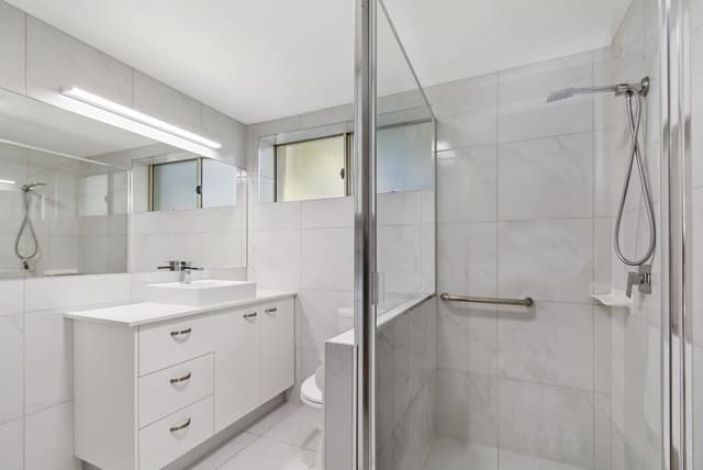 Deluxe Apartment, 2 Bedrooms