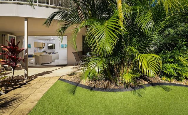 Deluxe Apartment, 2 Bedrooms